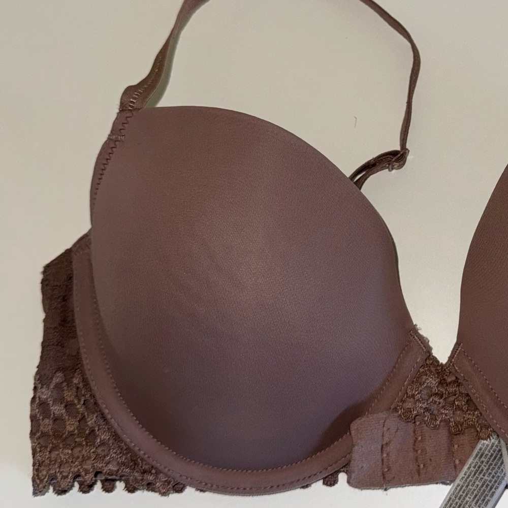 Btemptd Underwire Bra Size 34C - Picture 5 of 5